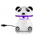 Uodų gaudyklė "Panda" (USB)