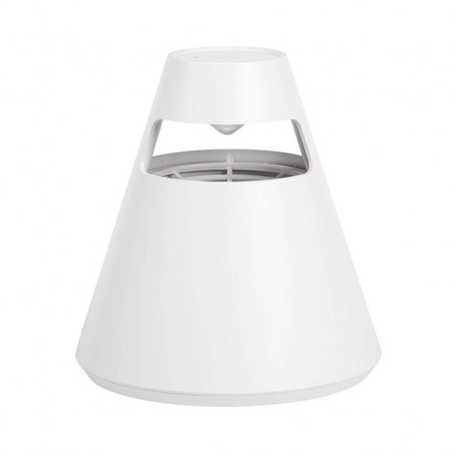 Uodų gaudyklė "Pyramid Pro 2" (USB)