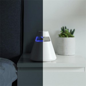 Uodų gaudyklė "Pyramid Pro 2" (USB)