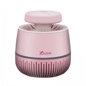 Uodų gaudyklė "Stiliaus progresas 3" (USB)