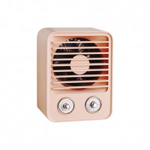 Uodų gaudyklė "Stiliaus klasika" (USB)