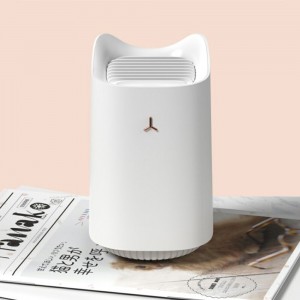 Uodų gaudyklė "Stiliaus harmonija 15" (USB)