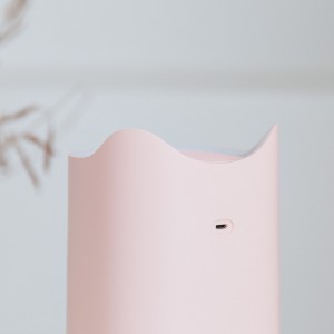 Uodų gaudyklė "Stiliaus harmonija 16" (USB)