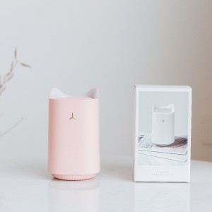 Uodų gaudyklė "Stiliaus harmonija 16" (USB)