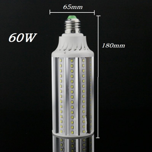 Labi ryški lempa 60W