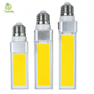 LED lempa "Kokybės etalonas" 20 W