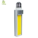 LED lempa "Kokybės etalonas" 20 W