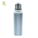 LED lempa "Kokybės etalonas" 20 W