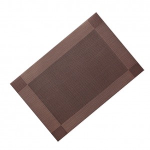 Vaikiškas silikoninis pietų padėkliukas "Puikioji klasika" (eko draugiškas)