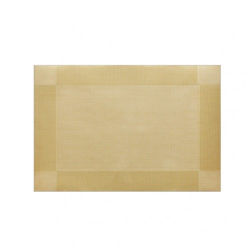 Vaikiškas silikoninis pietų padėkliukas "Puikioji klasika" (eko draugiškas)