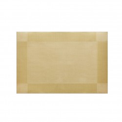 Vaikiškas silikoninis pietų padėkliukas "Puikioji klasika" (eko draugiškas)