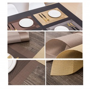 Vaikiškas silikoninis pietų padėkliukas "Puikioji klasika" (eko draugiškas)