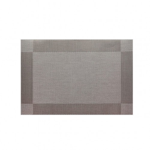 Vaikiškas silikoninis pietų padėkliukas "Puikioji klasika 4" (eko draugiškas)