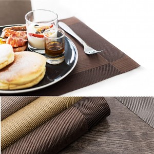 Vaikiškas silikoninis pietų padėkliukas "Puikioji klasika 4" (eko draugiškas)