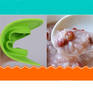 Vaikiškas silikoninis pietų padėkliukas "Aukščiausia klasė 15" (eko draugiškas)