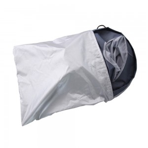 Vaikiškas silikoninis pietų padėkliukas "Aukščiausia klasė 28" (eko draugiškas)