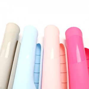 Vaikiškas silikoninis pietų padėkliukas "Geriausias pasirinkimas 15" (eko draugiškas)