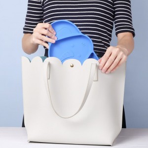 Vaikiškas silikoninis pietų padėkliukas "Super stilius 4" (eko draugiškas)