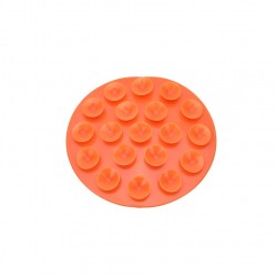 Vaikiškas silikoninis pietų padėkliukas "Geriausias pasirinkimas 2" (eko draugiškas)