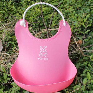 Vaikiškas silikoninis pietų padėkliukas "Geriausias pasirinkimas 6" (eko draugiškas)