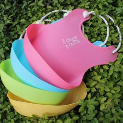 Vaikiškas silikoninis pietų padėkliukas "Geriausias pasirinkimas 8" (eko draugiškas)