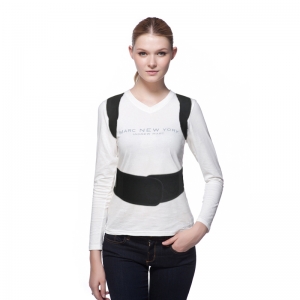 Laikysenos korektorius diržas "Puiki laikysena 2"