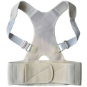 Laikysenos korektorius diržas "Puiki laikysena 3"