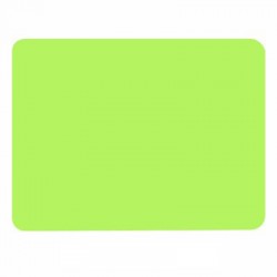 Vaikiškas silikoninis pietų padėkliukas "Aukščiausia klasė 6" (eko draugiškas)