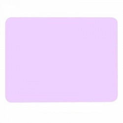 Vaikiškas silikoninis pietų padėkliukas "Aukščiausia klasė 9" (eko draugiškas)