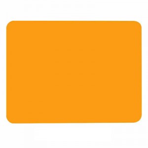 Vaikiškas silikoninis pietų padėkliukas "Aukščiausia klasė 10" (eko draugiškas)