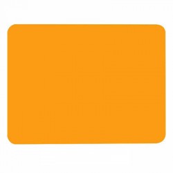 Vaikiškas silikoninis pietų padėkliukas "Aukščiausia klasė 10" (eko draugiškas)