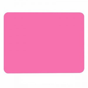 Vaikiškas silikoninis pietų padėkliukas "Aukščiausia klasė 11" (eko draugiškas)