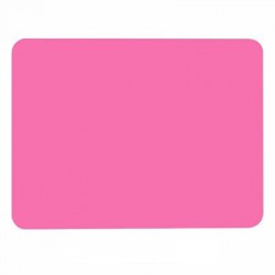 Vaikiškas silikoninis pietų padėkliukas "Aukščiausia klasė 11" (eko draugiškas)