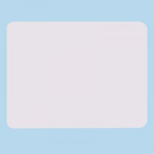 Vaikiškas silikoninis pietų padėkliukas "Aukščiausia klasė 12" (eko draugiškas)