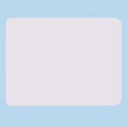 Vaikiškas silikoninis pietų padėkliukas "Aukščiausia klasė 12" (eko draugiškas)