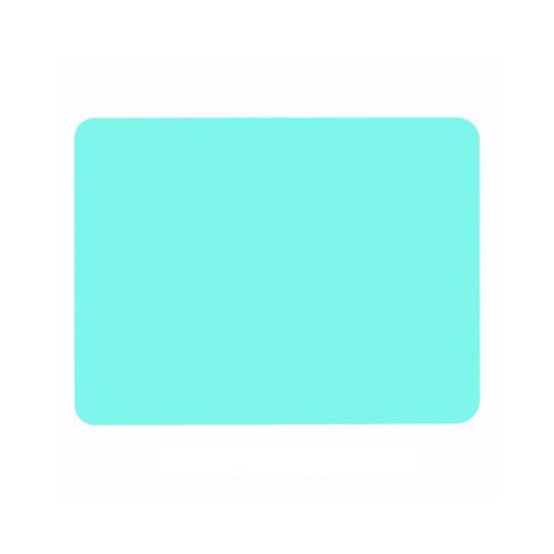 Vaikiškas silikoninis pietų padėkliukas "Aukščiausia klasė 13" (eko draugiškas)