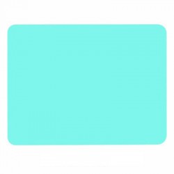 Vaikiškas silikoninis pietų padėkliukas "Aukščiausia klasė 13" (eko draugiškas)