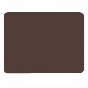 Vaikiškas silikoninis pietų padėkliukas "Aukščiausia klasė 14" (eko draugiškas)