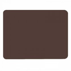 Vaikiškas silikoninis pietų padėkliukas "Aukščiausia klasė 14" (eko draugiškas)