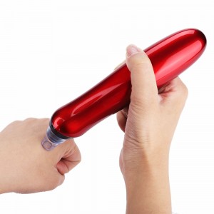 Elektroninis vakuminis veido porų išėmėjas "Atgimimas 2"