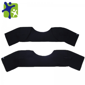 Magnetinė pečių apsauga "Geras sportas"