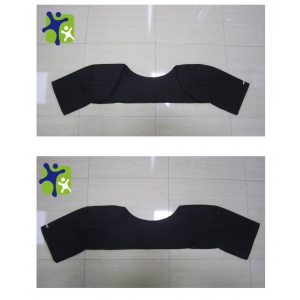 Magnetinė pečių apsauga "Geras sportas"