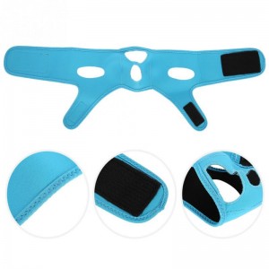 Juosta veido kėlimui "Progresas"