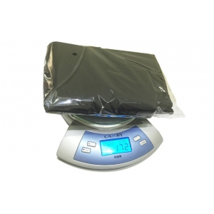 Magnetinė pečių apsauga "Geras sportas"