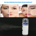 Elektroninis veido gaviklis "Gudruolė 2" (30 ml)