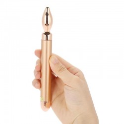 Veido masažuoklis "Puikus efektas"