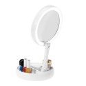 LED lempa makiažui "Elegancija"