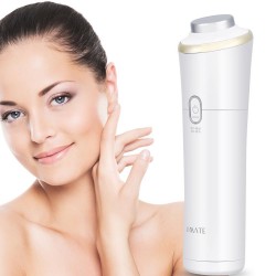 Elektroninis veido masažuoklis "Nuostabi"