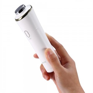 Elektroninis veido masažuoklis "Nuostabi"