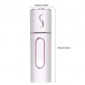 Elektroninis veido gaviklis "Gudruolė 5" (38 ml)